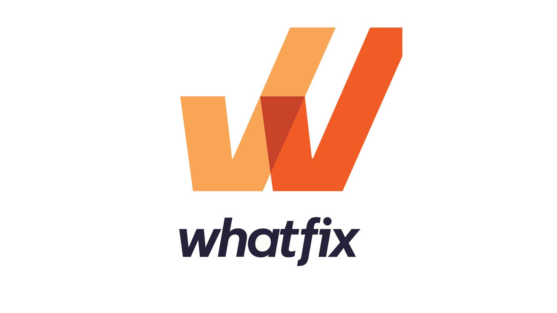 Digital Adoption Platform (DAP) – Whatfix