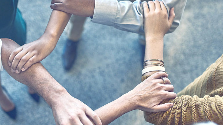 Business Code of Conduct The Code defines the standards for business conduct where we operate and provides guidance in addressing all the issues encountered while performing daily work or making decisions on behalf of Temenos