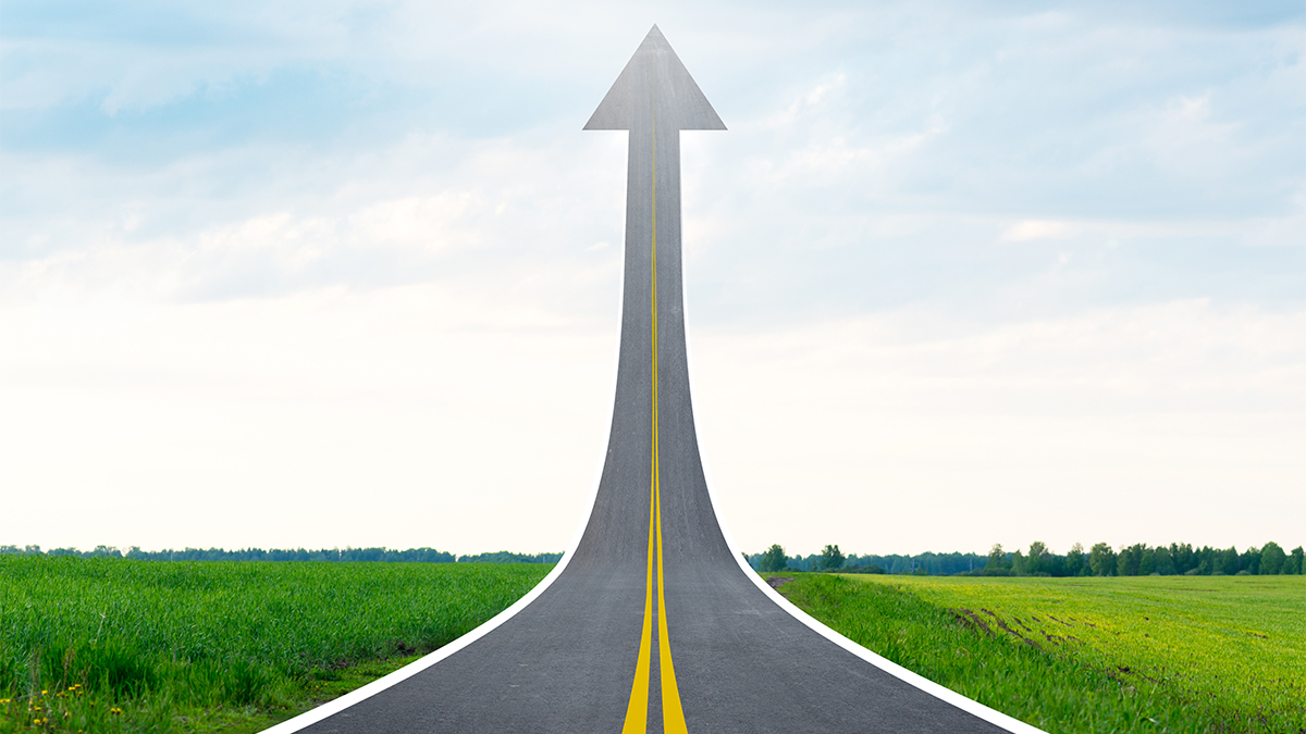 Environmental Monitoring and Reporting We have set up an EMS Desk to measure, monitor and report our environmental footprint, aligned with the UN SDGs, GRI, SASB and TCFD Recommendations.