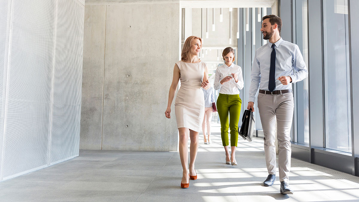 Temenos Optimises Funding and Strengthens Balance Sheet