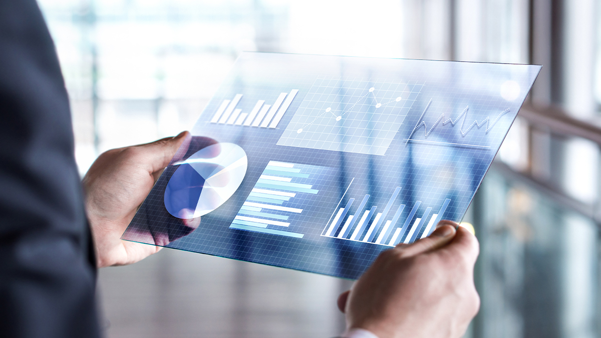 Temenos Environmental Dashboard 2024