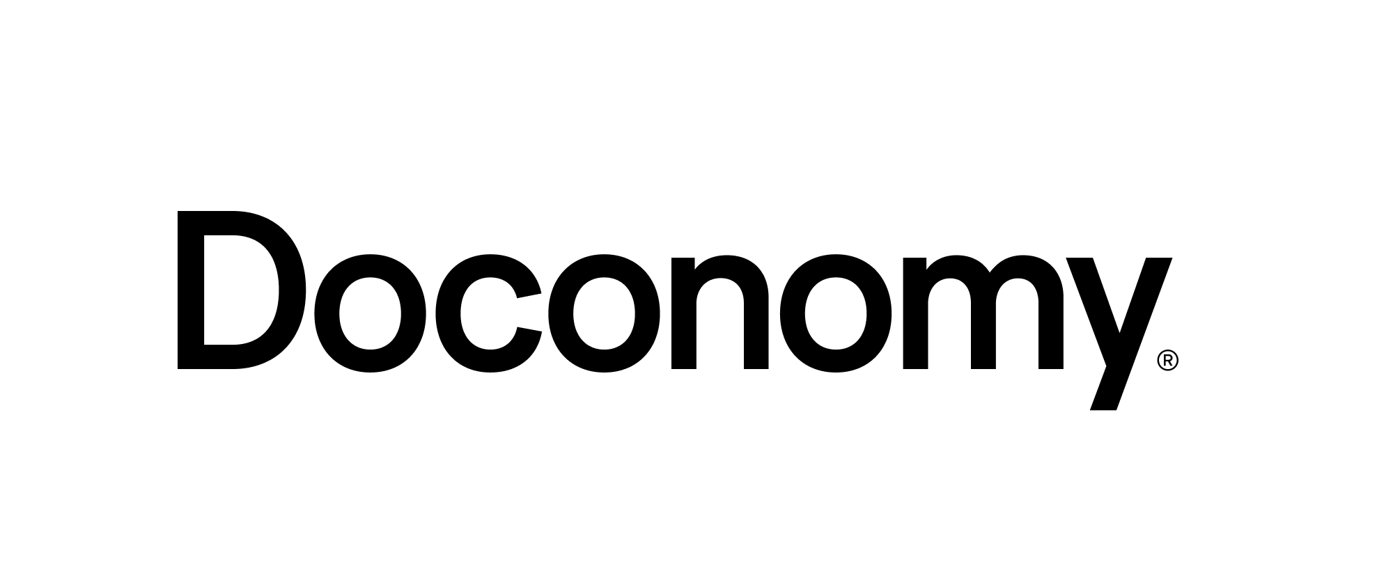 Doconomy