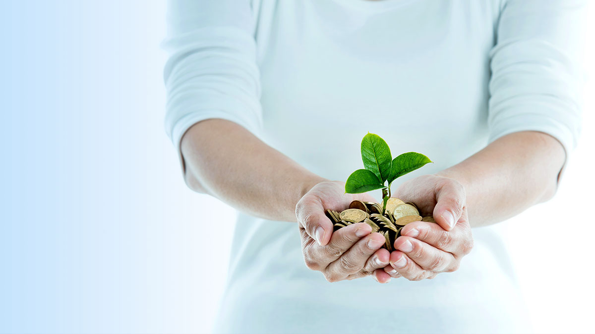 Responsible Procurement We build strong and long-lasting partnerships with our suppliers, while expecting them to adhere to the highest standards of ethical behavior and regulatory compliance.