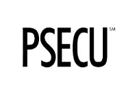 PSECU Logo