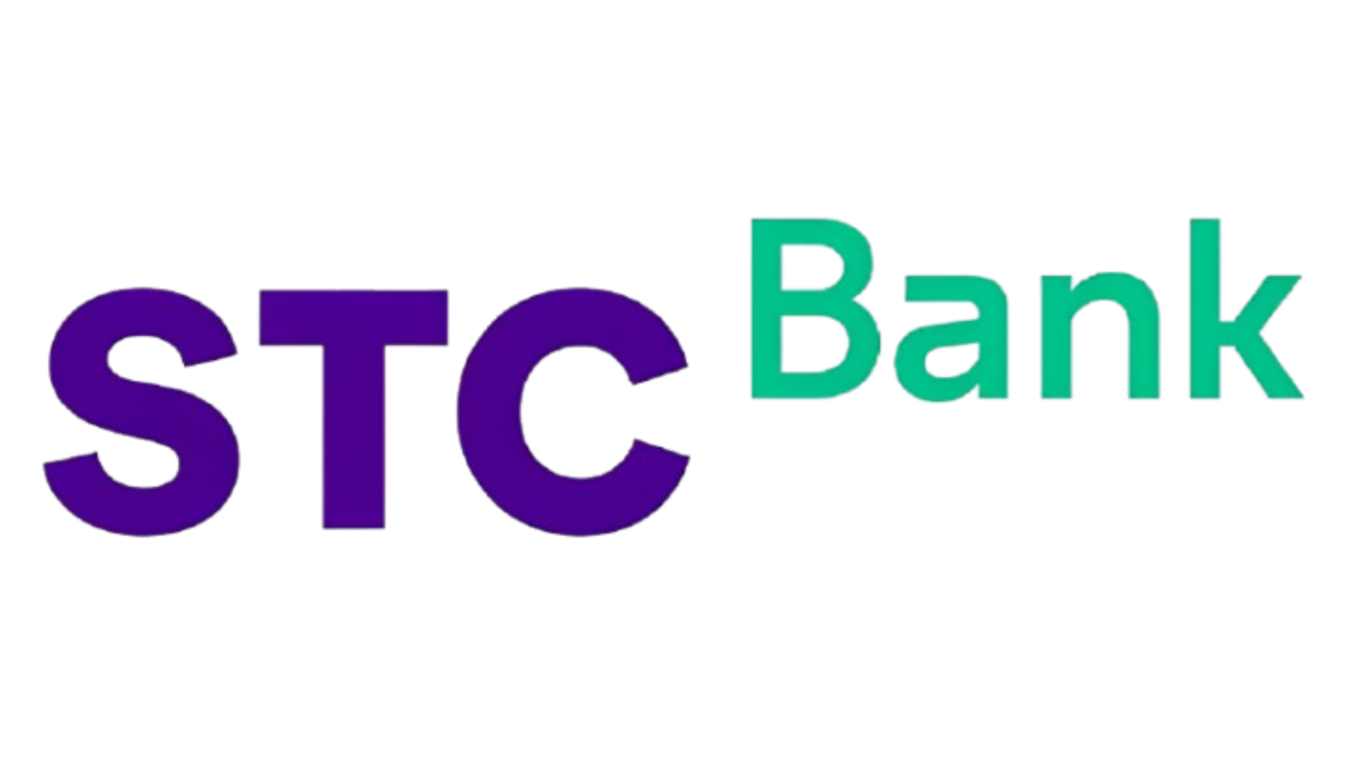 STC Bank web ready logo