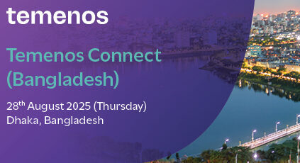 Temenos Connect Bangladesh 2025