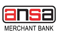 ansa logo
