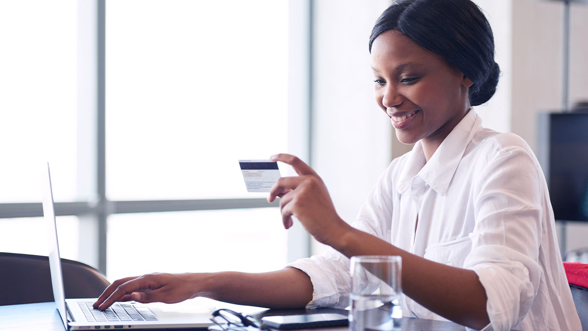 Information Security, Data Privacy and Business Continuity We recognize that information security, data privacy and business continuity are fundamental aspects of our product offering and business operation.