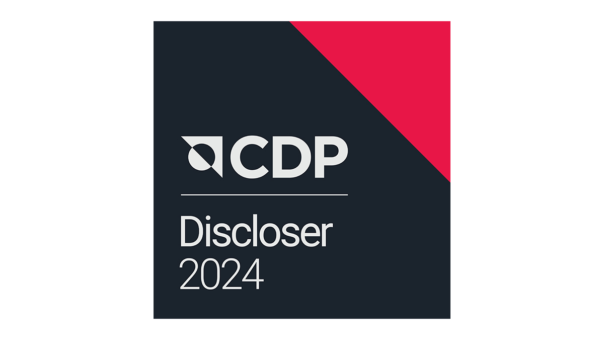 CDP (Carbon Disclosure Project) Find out how Temenos is performing on climate action, emissions management, and environmental transparency through our latest 2023 CDP submission.