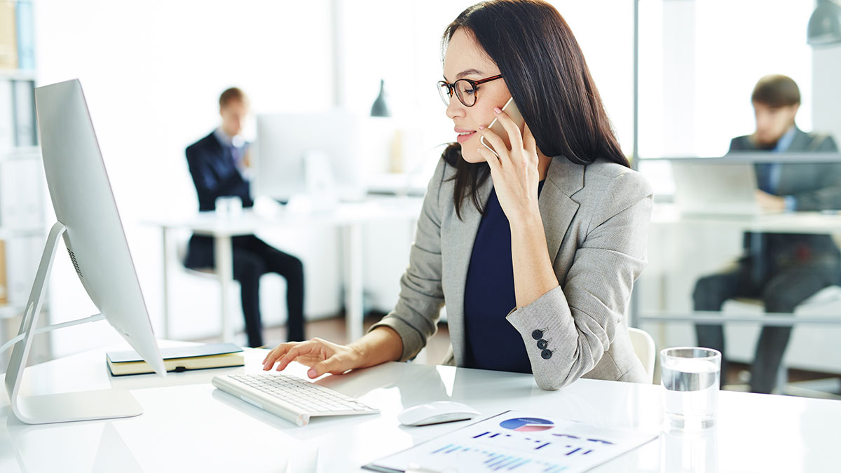 Ethical Business Conduct Monitoring and Reporting We have an internal grievance mechanism in place to record verbally, in print or electronically, any related concern raised by employees, Partners and suppliers.