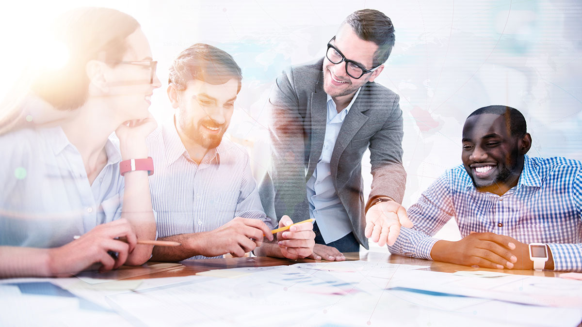 Tax Strategy and Governance We aim to act with integrity, honesty and transparency in tax matters and adhere to high standards of corporate governance.