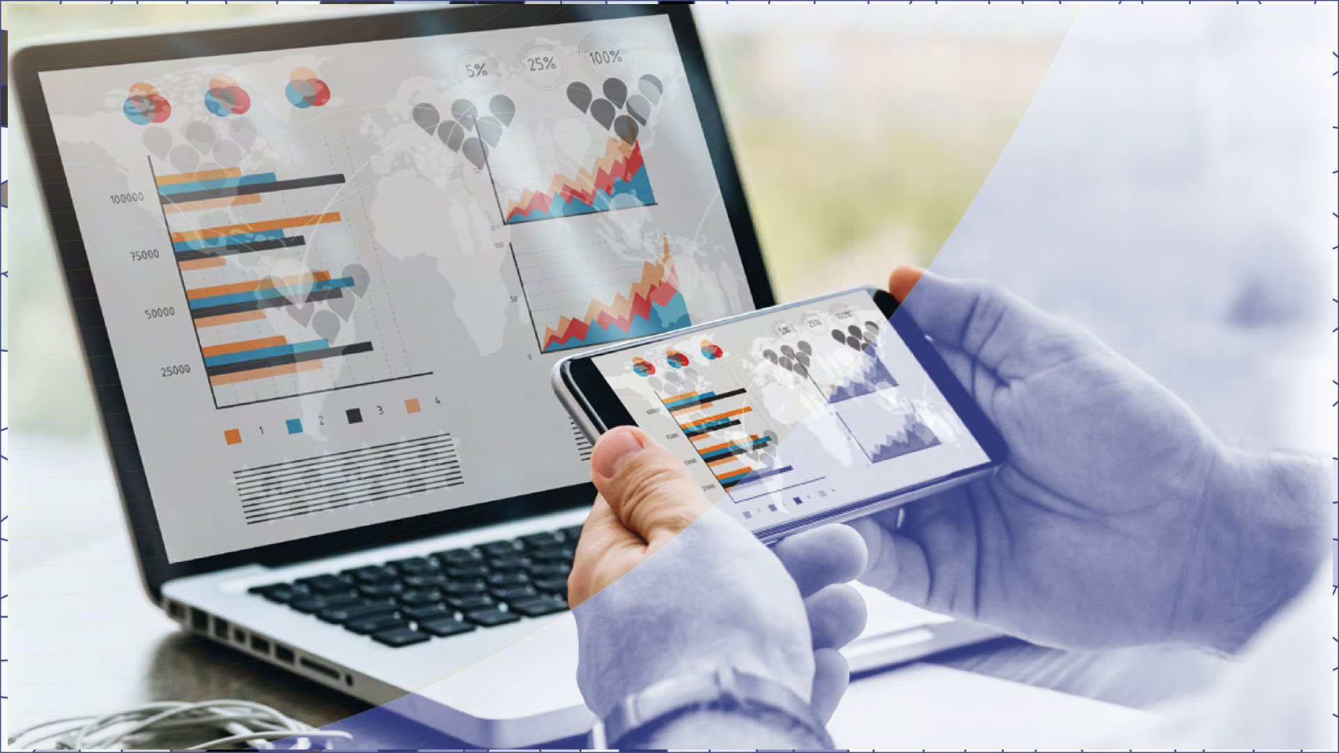 Banking on GenAI: Elevated Strategies to Leverage Financial Innovation in MEA