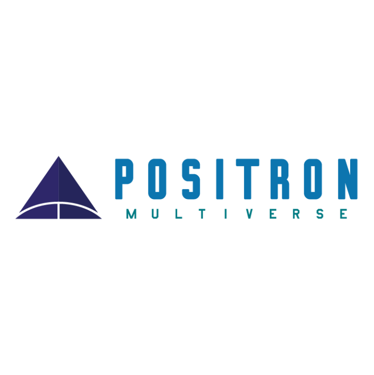 Positron Multiverse