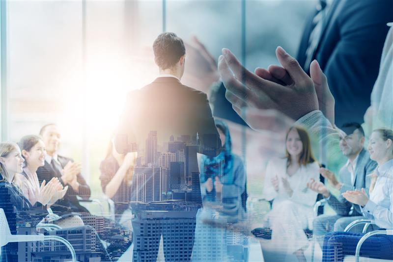 IBSi Sales League Table 2025: Temenos #1 for Core Banking