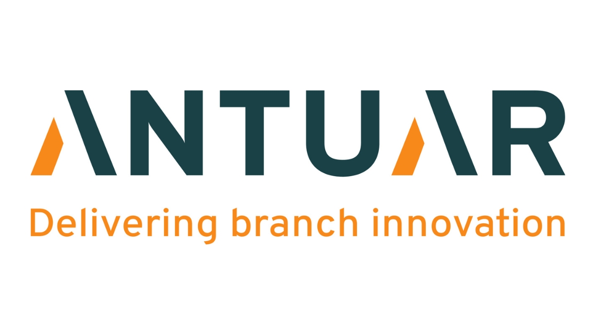inBranch Transact – Antuar