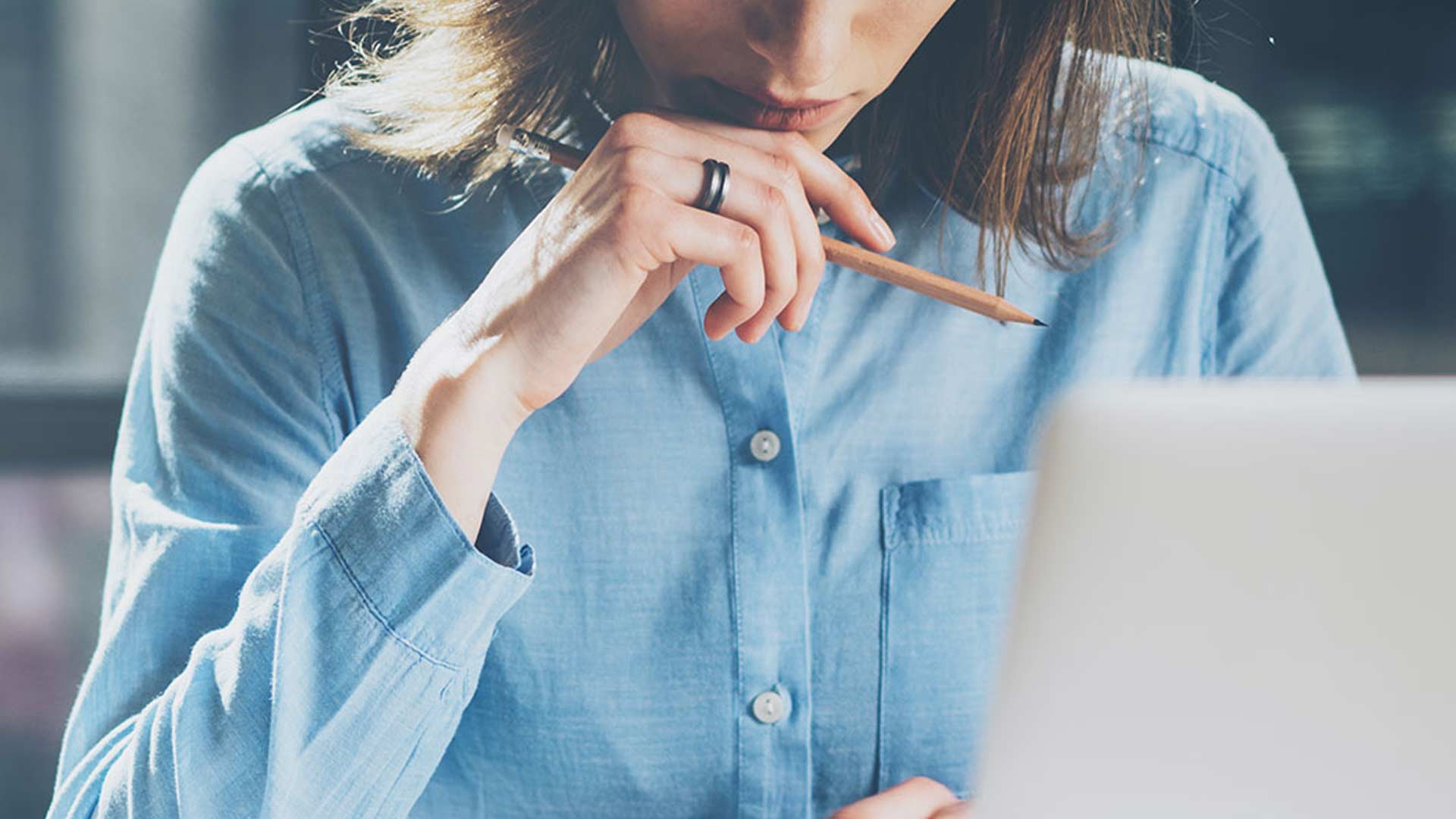 Event Proceeding Reports Hong Kong