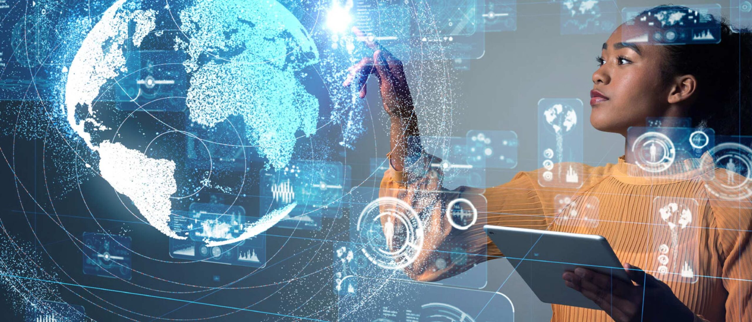 Breaking Down Silos: A Unified Approach to Payments Processing 