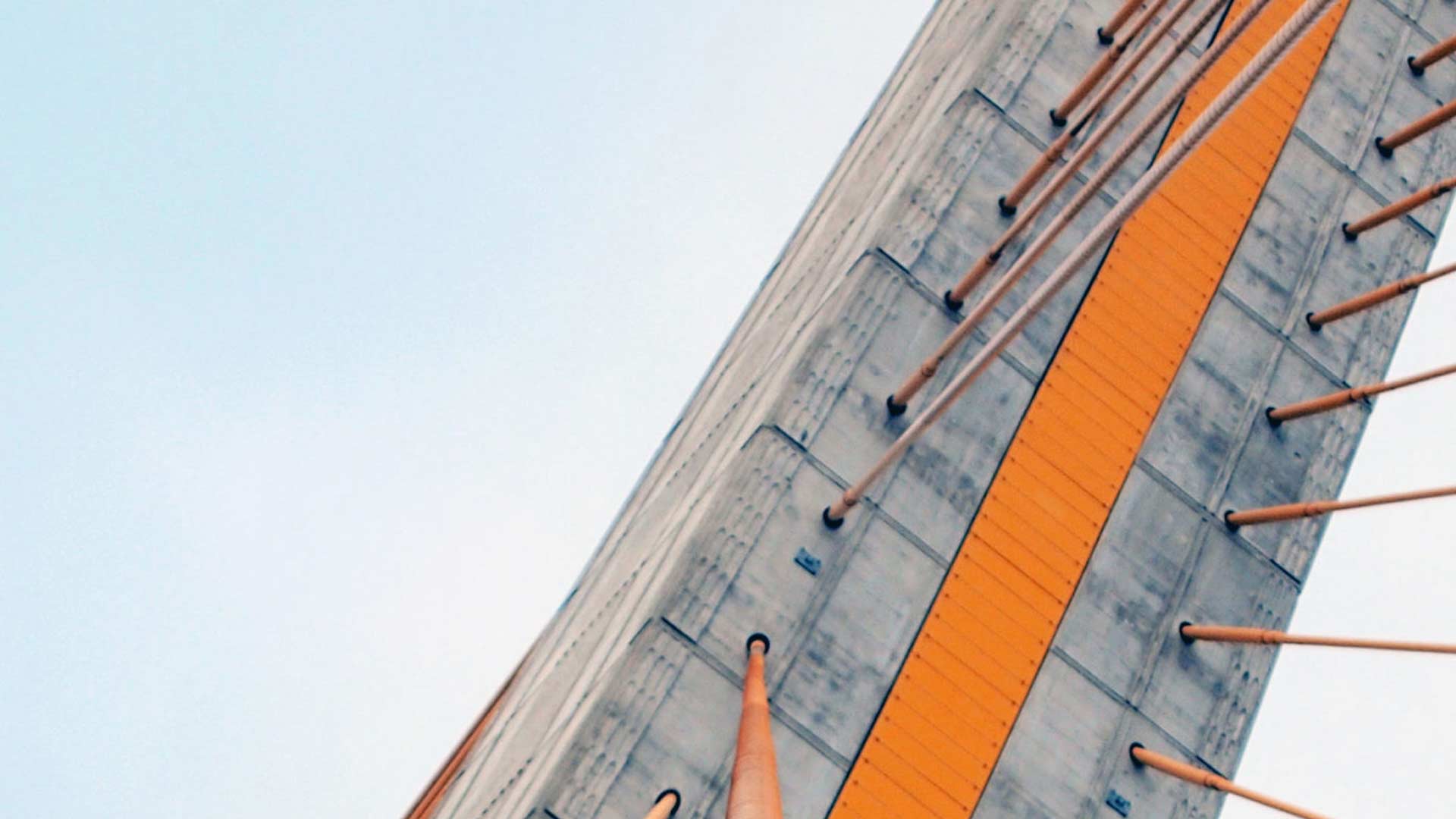 Temenos Fabric Accelerating omni-channel backend application development in an agile, open and secure way.