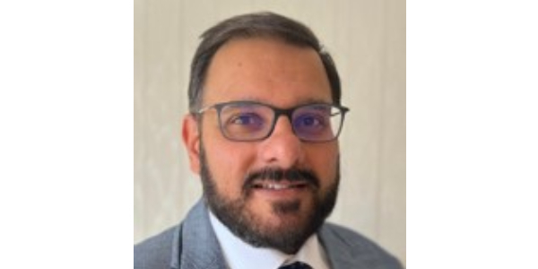 Jag Jhajj profile picture