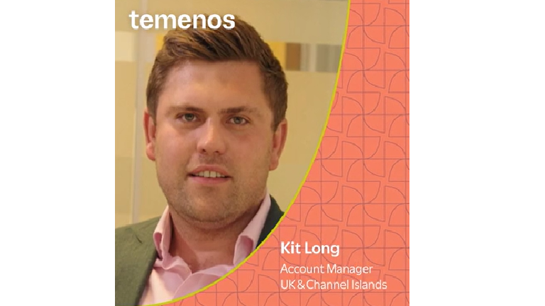 Kit Long profile picture