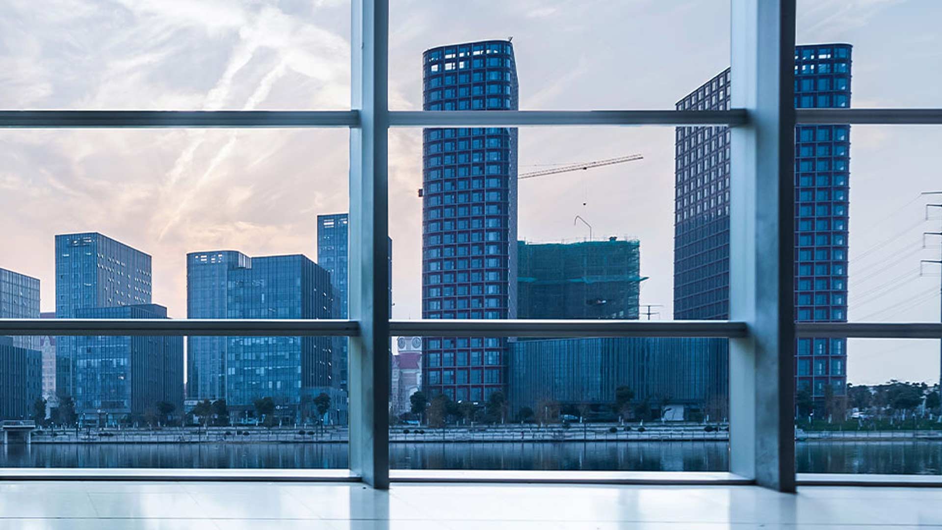 Legal Entity Identifier (LEI)