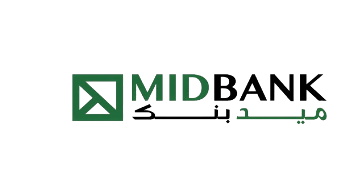 midbank