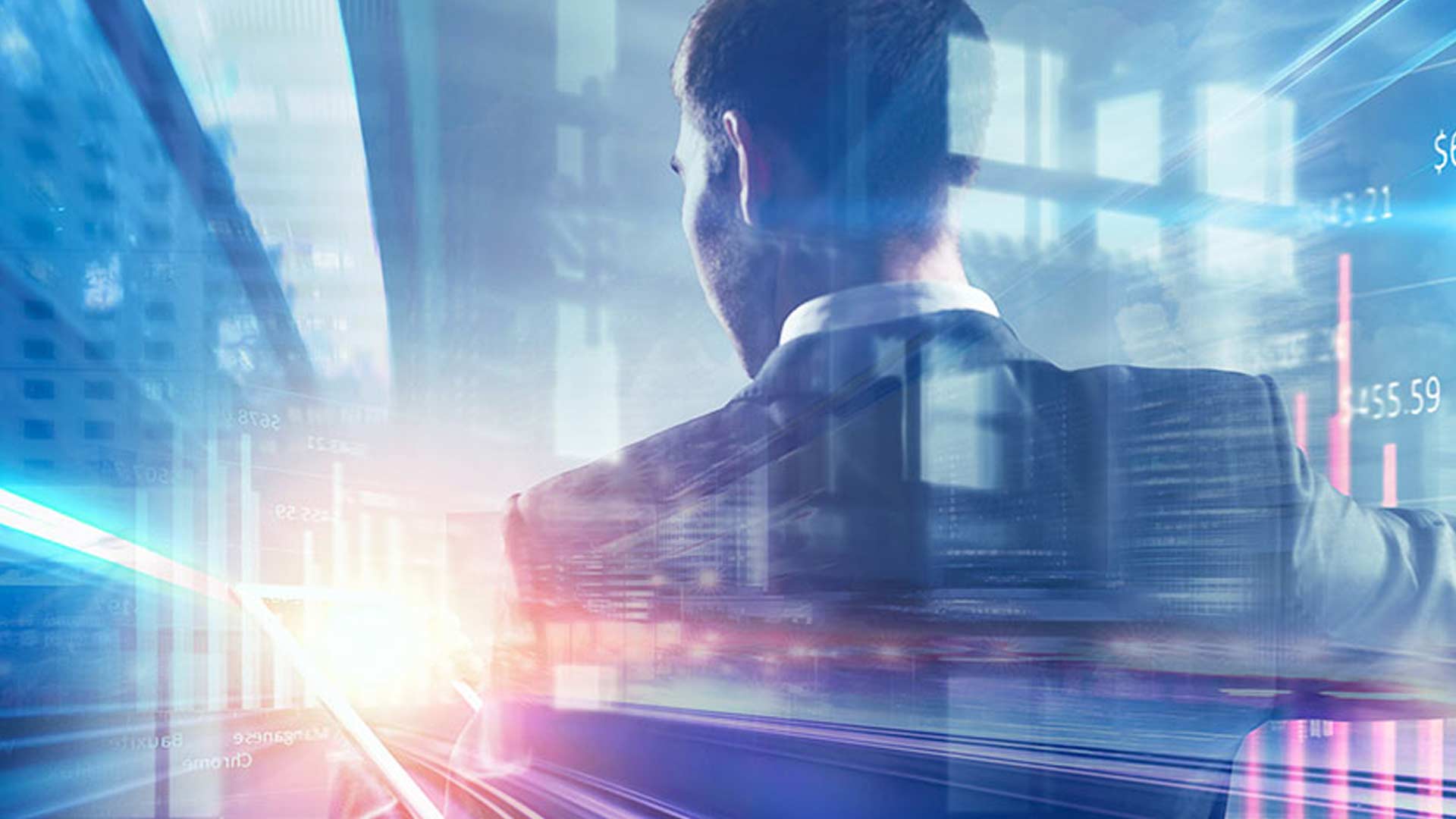 New Definition of Default for Credit Risk