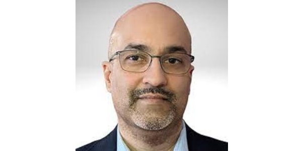 Prakash Pattni profile image