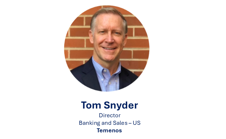 Tom Snyder