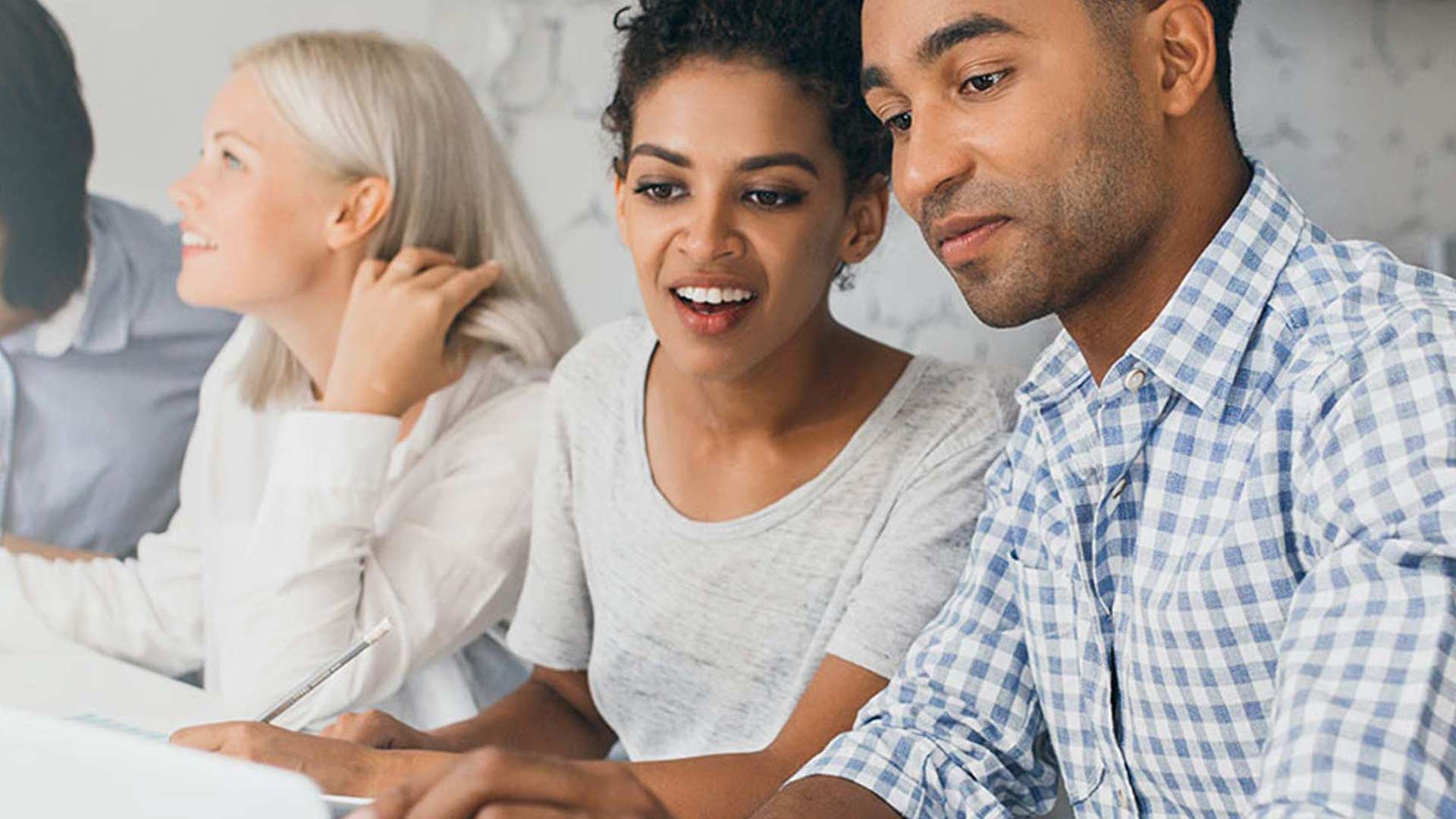 Temenos Visualizer Enabling designers, developers and line-of-business to quickly build apps across channels.