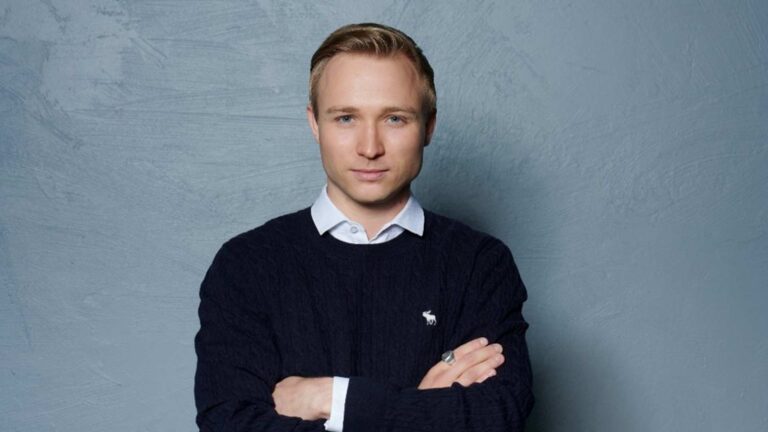 Beat's profile picture