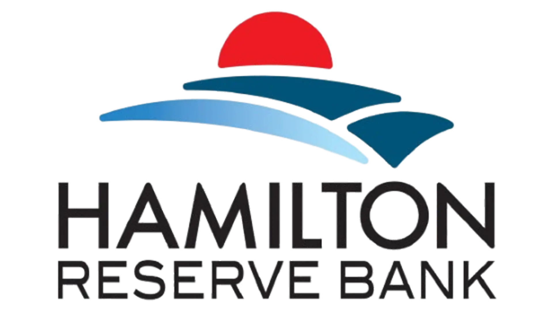 Hamilton Reserve Bank - Success Story