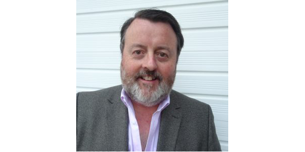 Mick Fennell profile images