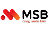 MSB logo