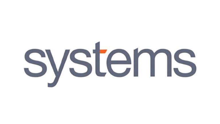 Systems logo