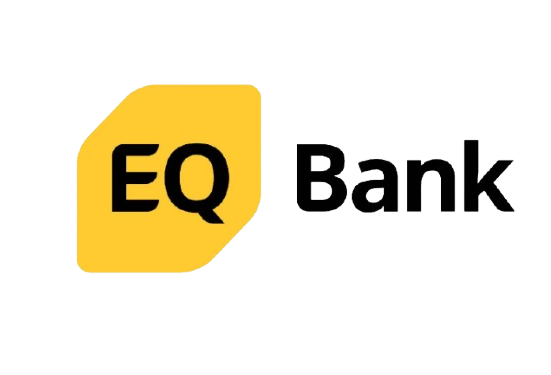 EQ Bank – Success Story