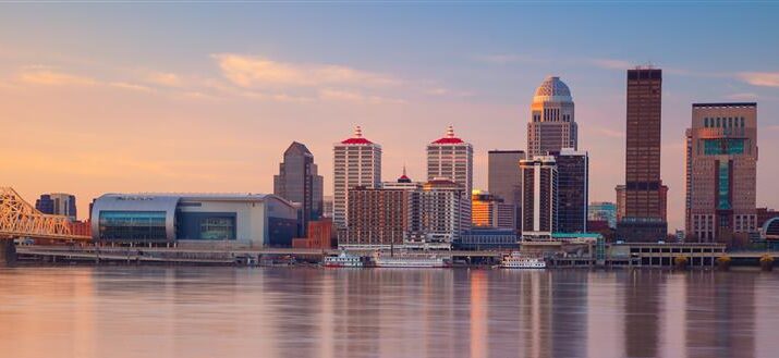 Collections & Bankruptcy School 2025