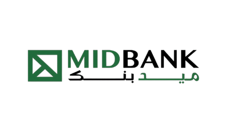 MIDBANK - Success Story