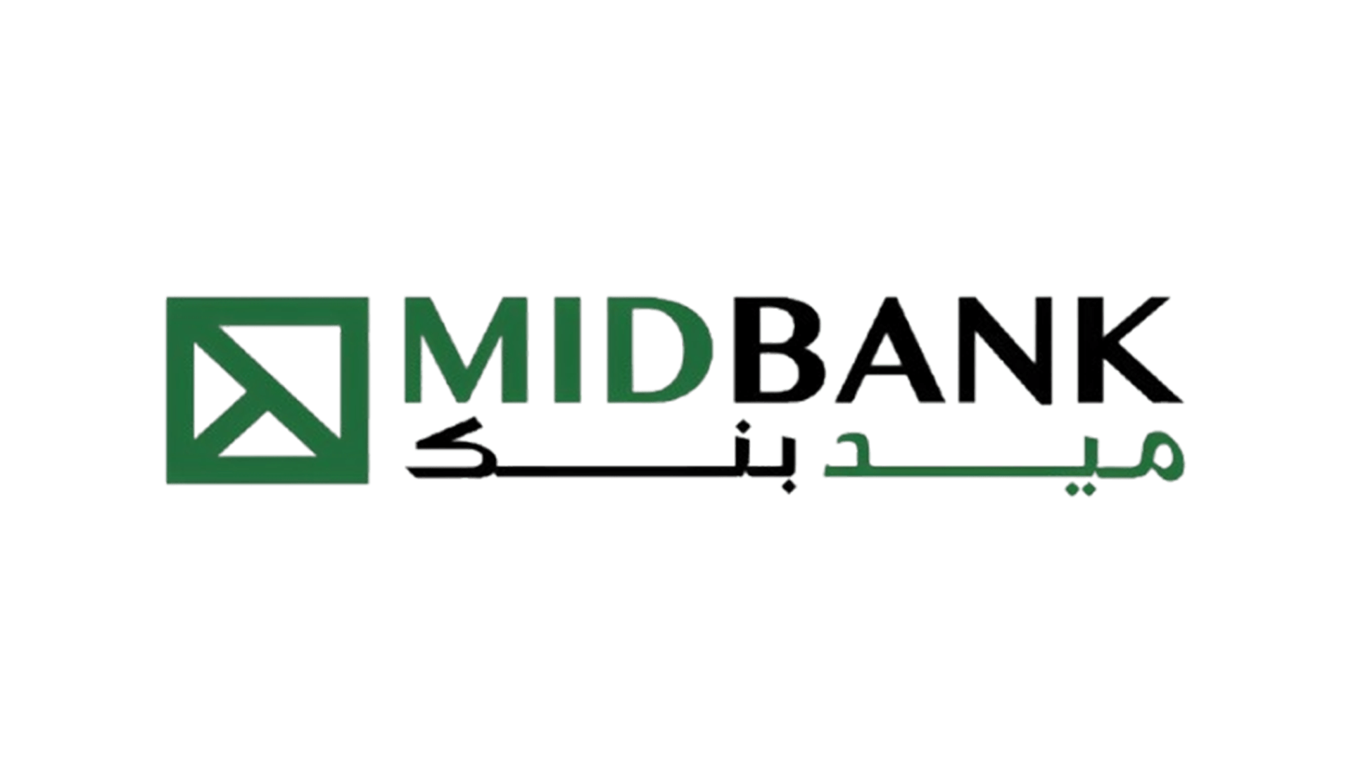 MIDBANK - Success Story