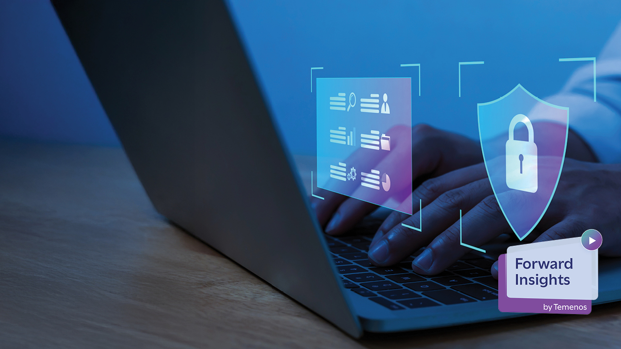 Is Your Tech Fighting Financial Crime—or Fueling It?