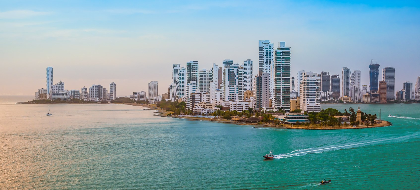 Asobancaria Cartagena 2026