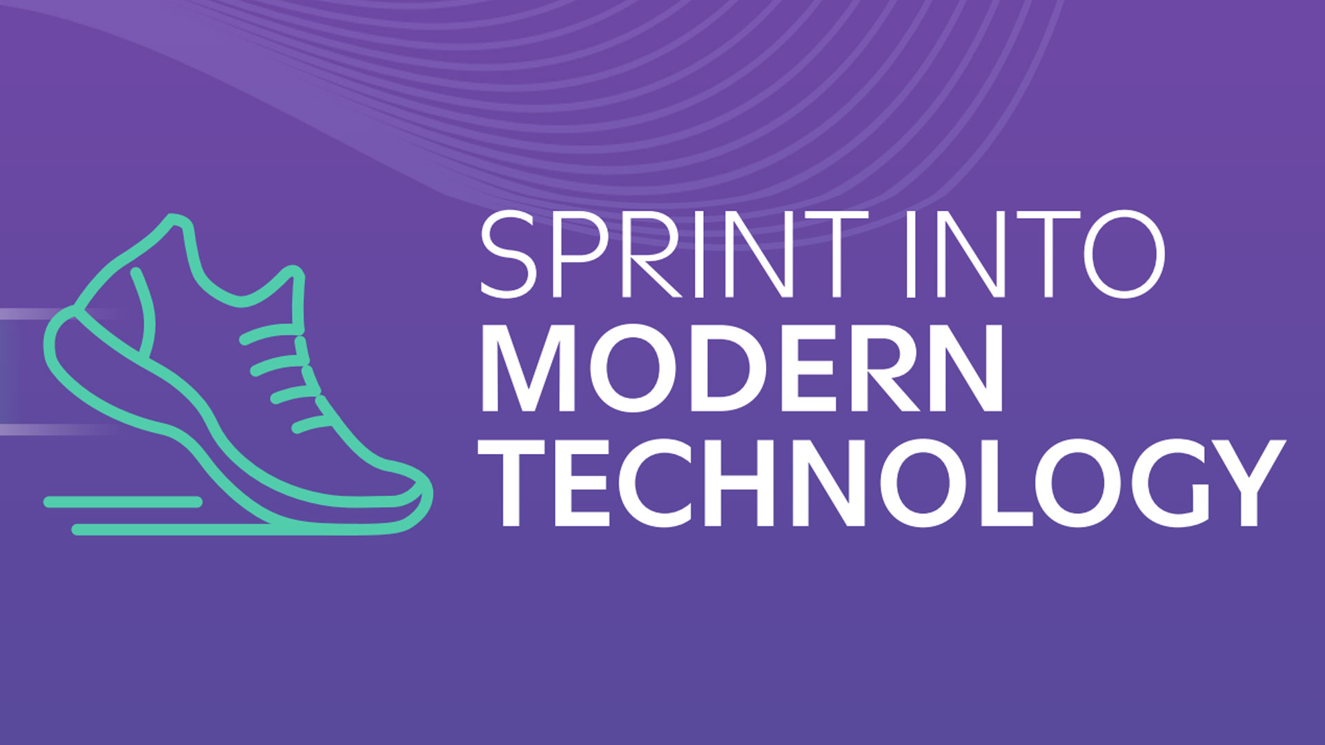 Lead the race by strengthening your core