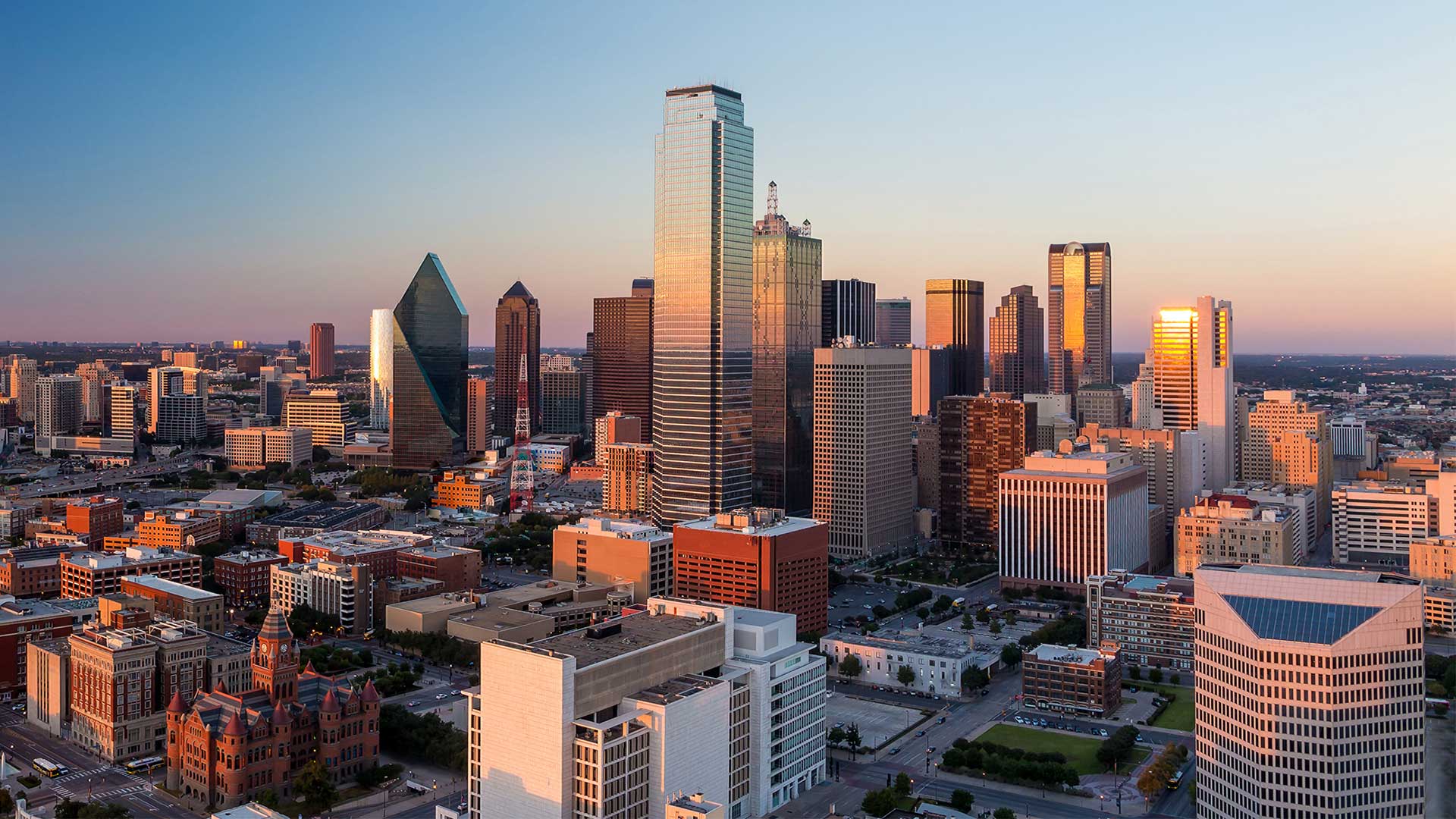 Cornerstone ELEVATE Summit 2025