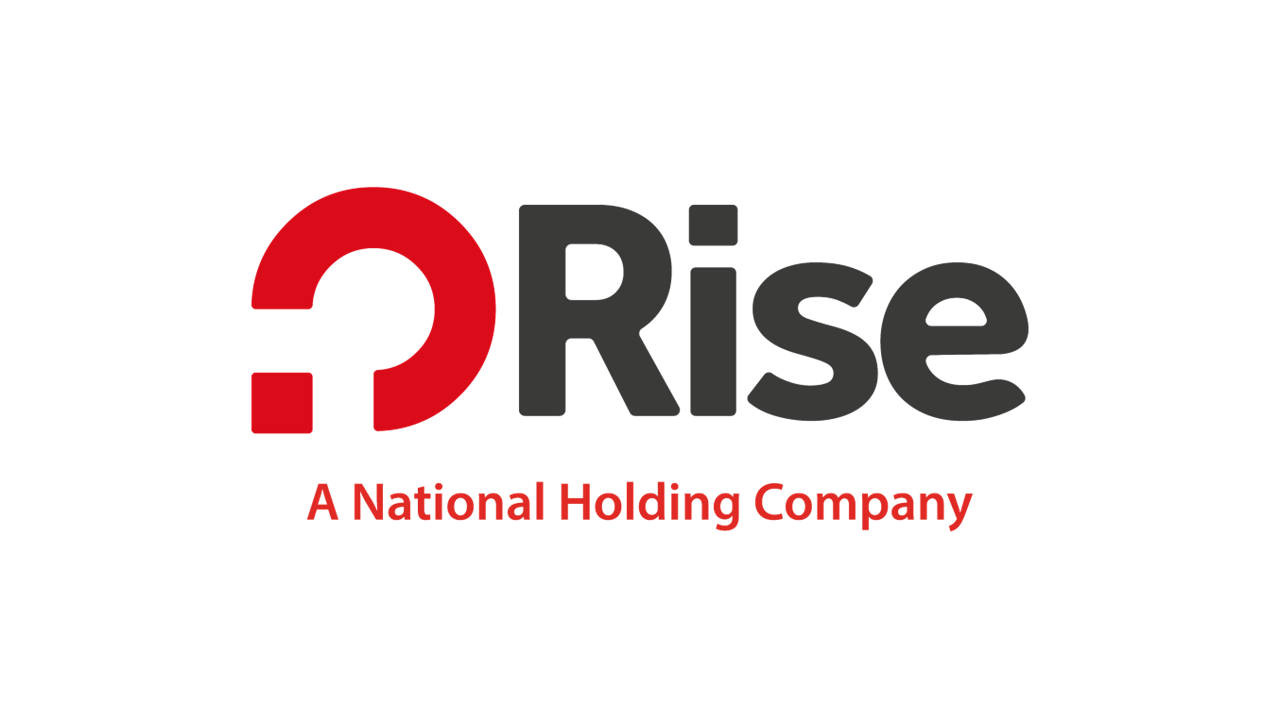 Rise Technologies