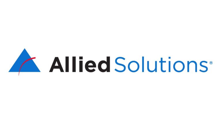 Allied Solutions