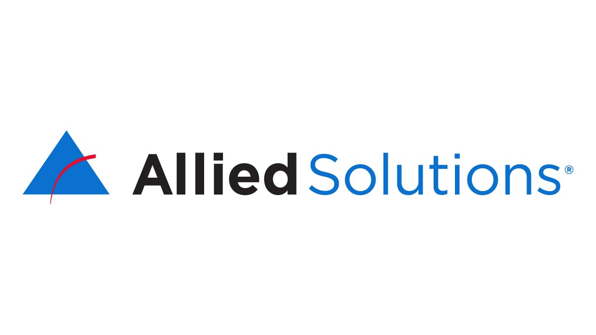 Allied Solutions