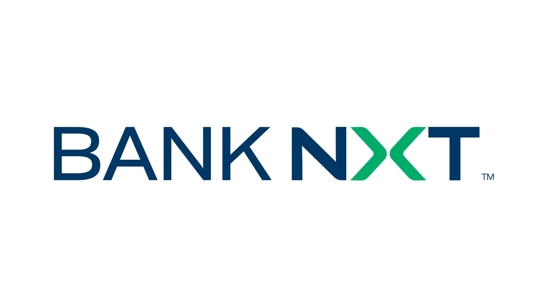 Bank NXT - Success Story