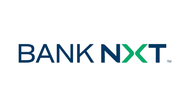 Bank NXT - Success Story