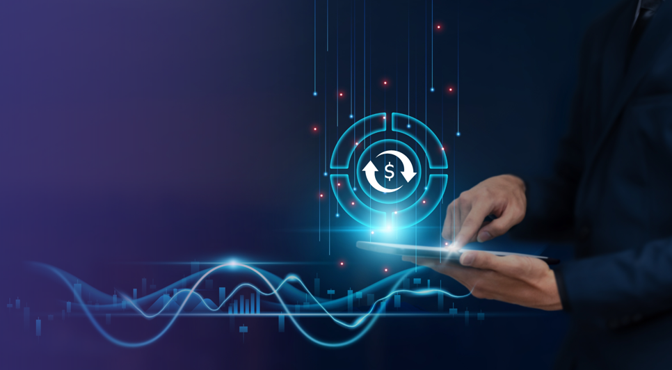 TruStage® Fintech Summit 2025