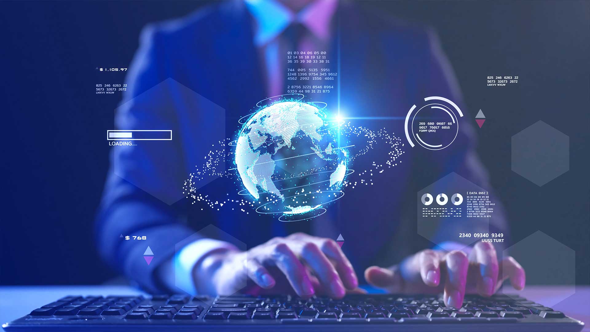 Deployment Services Accelerating Temenos Services to help you serve better, faster, smarter. Our deployment services are built to deliver secure, scalable, and high-performing banking solutions that meet the demands of modern financial institutions. Whether you’re implementing Temenos Core Banking, Digital Banking, or integrating with third-party systems, we ensure a smooth and efficient deployment process tailored to your operational goals. Learn more how our deep expertise can help you every step of the way to ensure your Temenos platform is ready to drive innovation and growth.